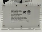 Luminaria Super HPS DE 1000W