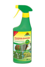 Neudorff Spruzit RTU 500ml