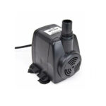 Bomba de Agua Water Master 1000L/h
