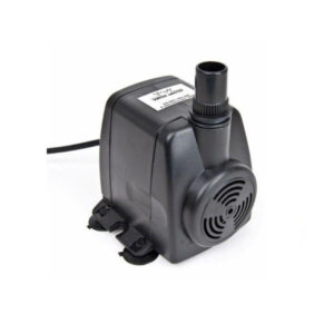 Bomba de Agua Water Master 1000L/h