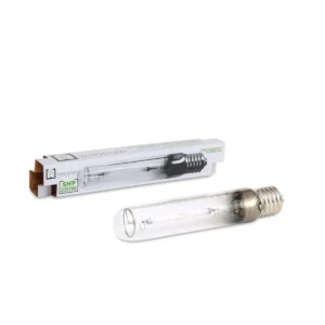 Lámpara Vanguard Hortimax Sodio 250W