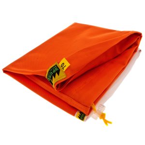 Bolsas extracción Pure Factory