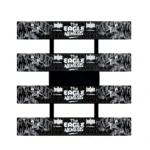 Foco Led The Jungle Eagle Nemesis