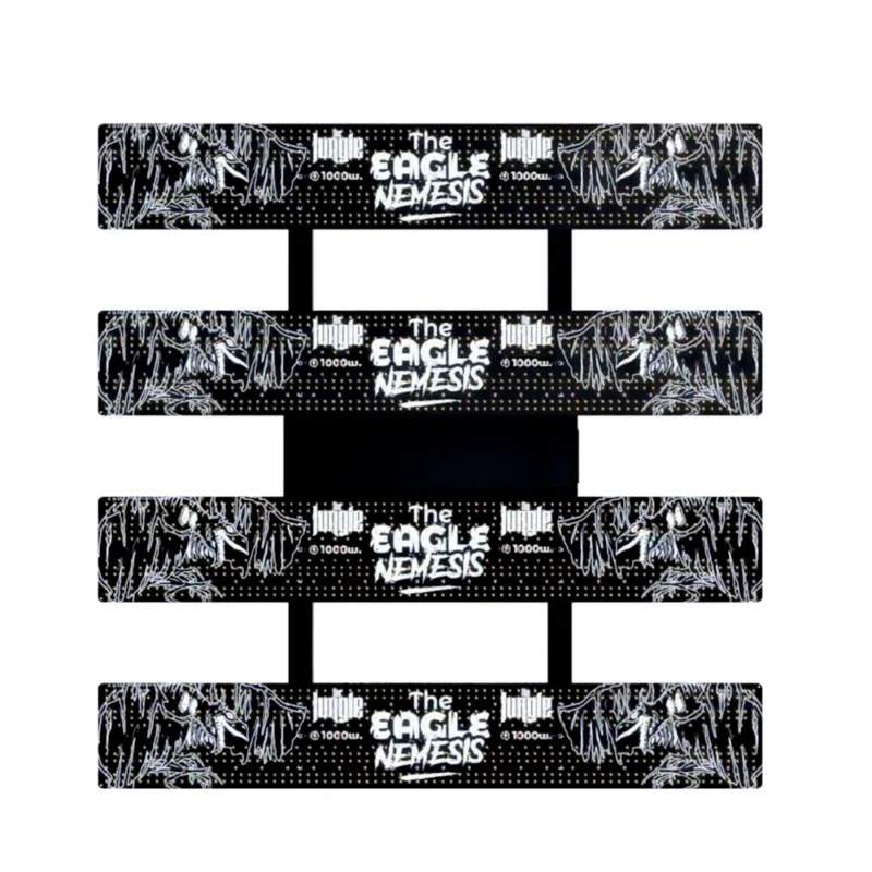 Led Jungle Eagle 1000 W Nemesis.jpg