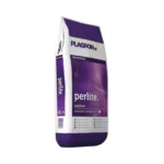 Plagron Perlite Sustrato para Plantas