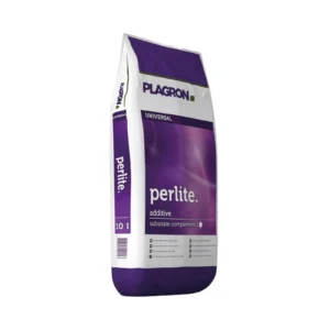Plagron Perlite Sustrato para Plantas