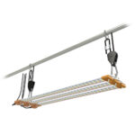 Secret Jardin Cosmorrow 60W Floración