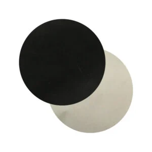 Secret Jardin Parche Ducting Flange