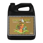 Advanced Nutrients Sensi Grow Coco A pH Perfect