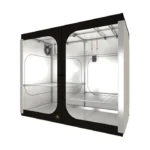 Secret Jardin Dark Room DR240W (237x120x200cm)