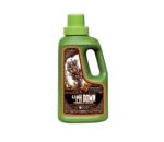 Emerald Harvest PH Down