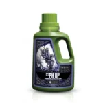 Emerald Harvest PH Up