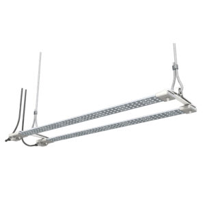Secret Jardin TNoled 2x20W Crecimiento 50cms