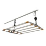 Secret Jardin Cosmorrow 100W Floración