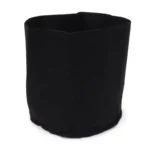 Maceta de Tela The Pure Factory Pure Pot