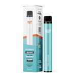 Orange County CBD Vape Pen