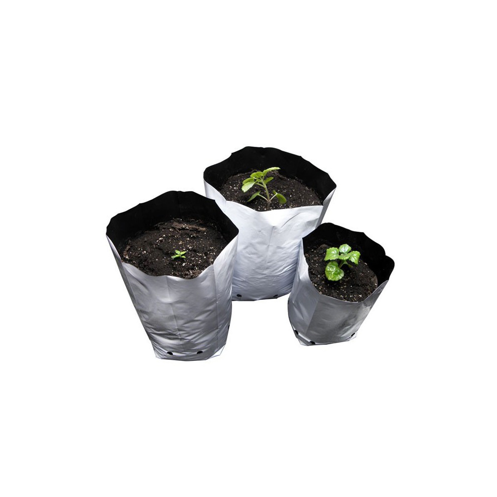 Bolsas de Cultivo 11.4L (3 GAL)