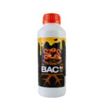 BAC Sugar Candy Syrup Bioestimulador