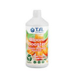 Terra Aquatica Bloom Booster