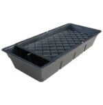 Nutriculture Gro Tank GN424 Basic Kit