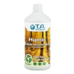 Terra Aquatica Humic (Diamond Black)
