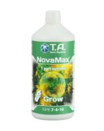 Terra Aquatica Novamax Grow