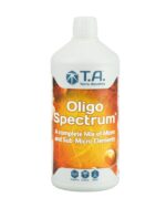 Terra Aquatica Oligo Spectrum