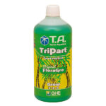 Terra Aquatica TriPart Grow