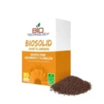 Bio Technology Biosolid Short Flowering