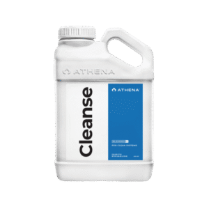 Athena Cleanse Limpiador de Sustratos