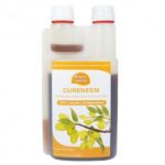 Flower Huerta Cureneem Aceite de Neem