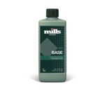 Mills Organics Base