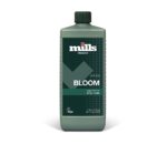 Mills Organics Bloom