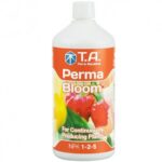 Terra Aquatica Permabloom