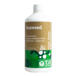 Terra Aquatica Seaweed