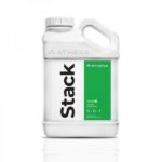 Athena Stack Extracto de Algas 100% Natural