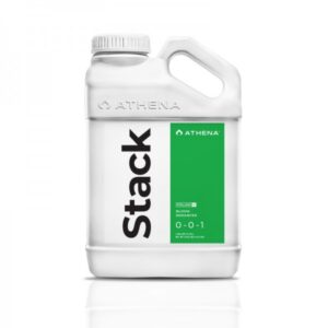 Athena Stack Extracto de Algas 100% Natural
