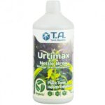 Terra Aquatica Urtimax