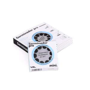 Germinador Pro VDL