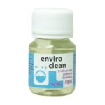 VDL Enviroclean Desinfectante Bactericida