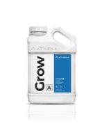 Athena Grow A