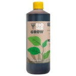 Hesi Bio Grow Abono de Crecimiento Orgánico
