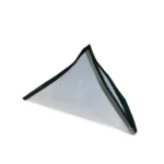 Mallas triangulares VDL Bubble Extractor