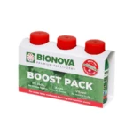Bionova Boost Pack
