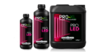 Pro-XL Pro LED Extreme