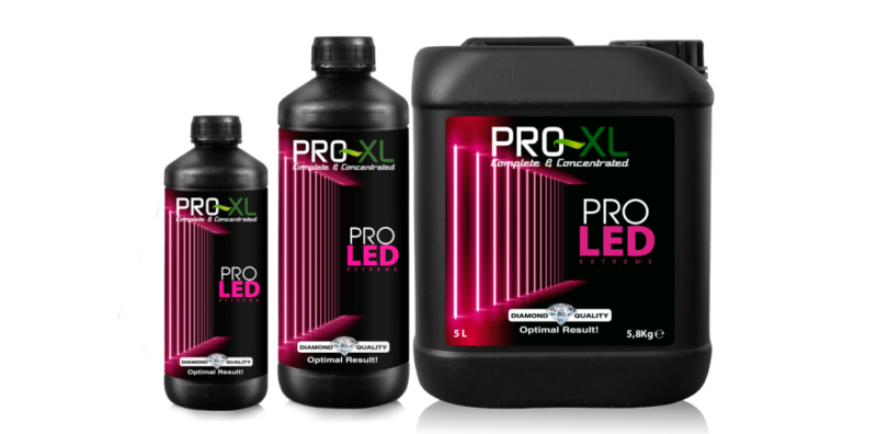 header pro led min 1024x507 1