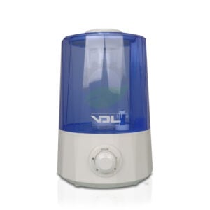 Humidificador VDL Supermist 4L