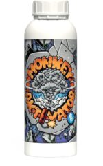 Monkey Soil Monkey Aktivator