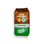 Bionova Sustrato BIO Soilmix Vegan Light-Mix