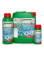 Bionova Veganics Bloom